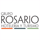 gruporosario.travel