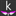 klausn.willkuer.at