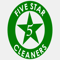 5starcleaners.com