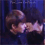 weloveyewook.tumblr.com