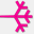 frigomarine.eu