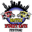 battleofstreeteats.com