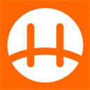 hsp-advice.de