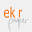 elkarpaper.eus