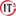 hfflangeanalysis.net