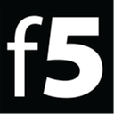 fortefive.com