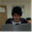 alexjamestaylor.com