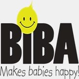 biba-baby.co.il