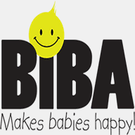 biba-baby.co.il