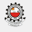 cdlmautech.org
