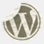 wpnotebook.wordpress.com