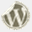 wpnotebook.wordpress.com