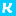 keplerschool.org