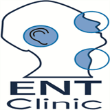 entclinicegypt.com
