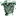 crazyjsfireworks.com