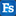 gemcom.fluidsurveys.com