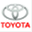 toyota-bechor.co.il