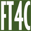 ft4c.org