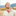 jamesschannep.com