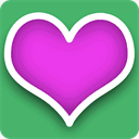 davidericchetti.com