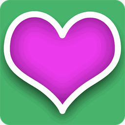 davidericchetti.com