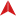 isoneco.de