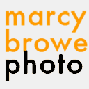 marcybrowe.com