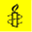 amnestyweblog.com