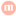 matteabug.com