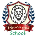 manager-school.com