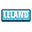 lelandindustries.com