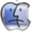 whyihatemymac.com