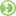 hosting.domena.pl
