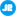 jritt.com