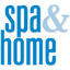 spa-and-home.com