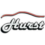 ilsinvest.com