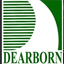 assessment.dearbornschools.org