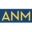 anmpropertiesmaine.com