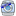 buildcreate.org