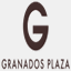 granadosplaza.com