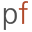 pixelfoundry-kc.com