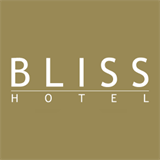 bliss-hotel.net
