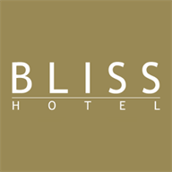 bliss-hotel.net