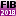 fib.grenobleswing.com