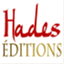 hadeseditions.com