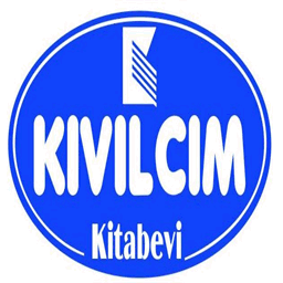 kitapkivilcimi.com