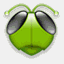 providencebugs.org