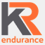 krendurance.com