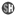 studiohire.com