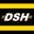 dsh-drainage.com